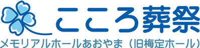 ロゴ.png