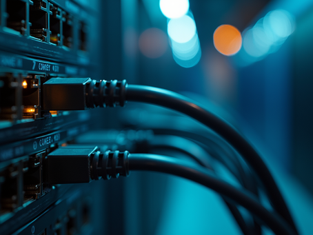 Understanding L4 Networking Solutions