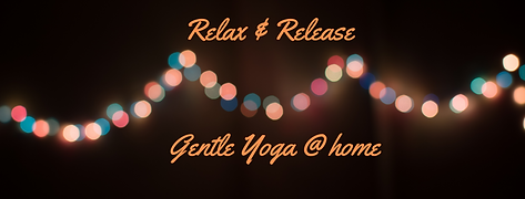 Relax & Release (1).png