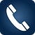 1024px-Telephone_icon_blue_gradient.svg.png