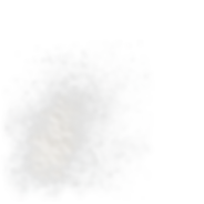 Blank%202000%20x%202000%20(70)_edited.pn