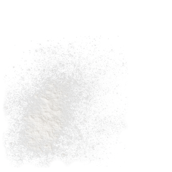 Blank%202000%20x%202000%20(70)_edited.pn