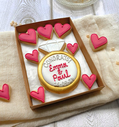 20220902_140032 copy (1).jpg