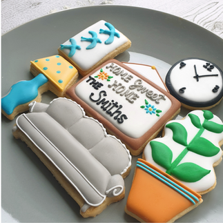 Etsy Item Listing Photo (6).png