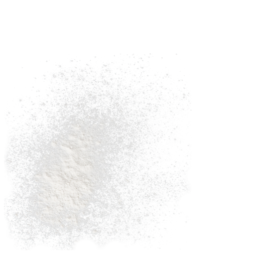 Blank%202000%20x%202000%20(70)_edited.pn