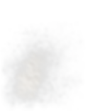 Blank%202000%20x%202000%20(70)_edited.pn
