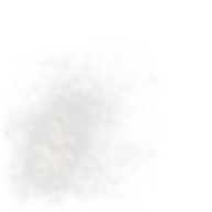 Blank%202000%20x%202000%20(70)_edited.pn