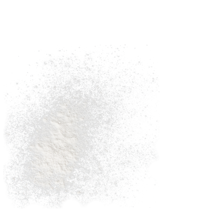 Blank%202000%20x%202000%20(70)_edited.pn