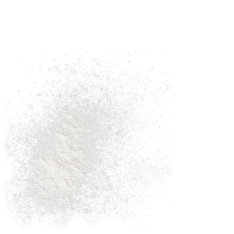 Blank%202000%20x%202000%20(70)_edited.pn