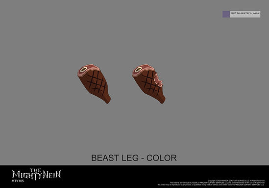 MTY105_PR_A632_BEAST_LEG_COLOR_V04_GK.jpg