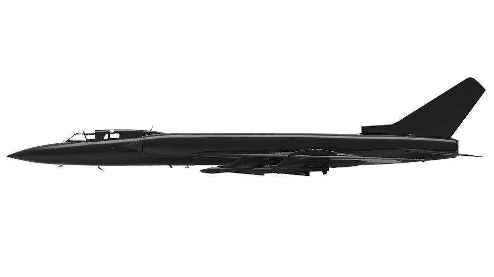 1 48 Tu 128 1 48 Tu 128