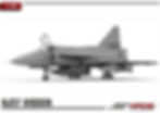 Thumbnail: 1:32 AJ37 VIGGEN