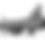 Thumbnail: 1:32 JA37 VIGGEN