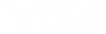 Visa BW.png