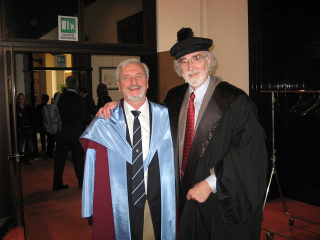 Prigogine investigation essay 03 picture