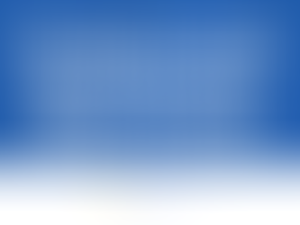 Trump Accounts for Physicians: What Parents Need to Know