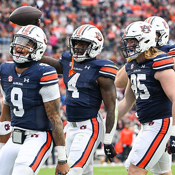 auburnfootball.jpeg