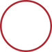 oval (1).png