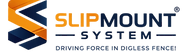 Slip_Mount_Logo-removebg-preview.png