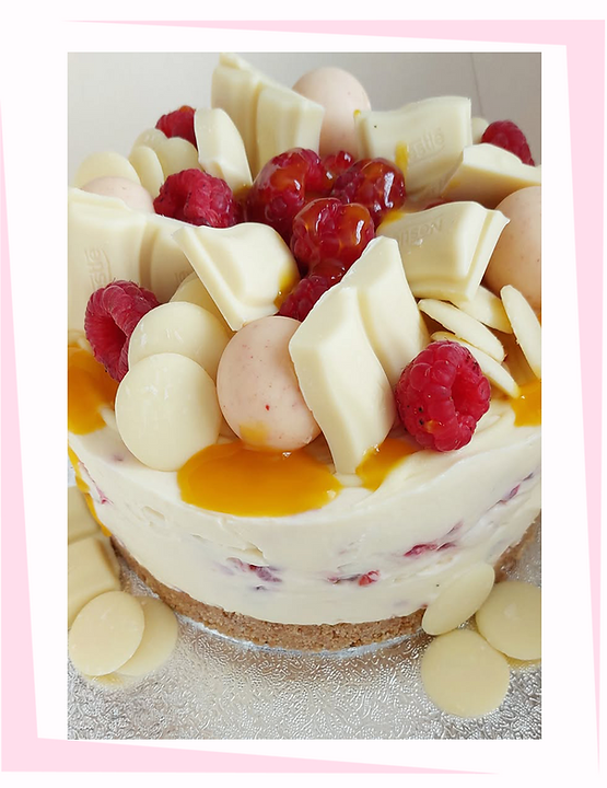 cheescake.png