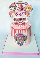 paw patrol cakes.jpg