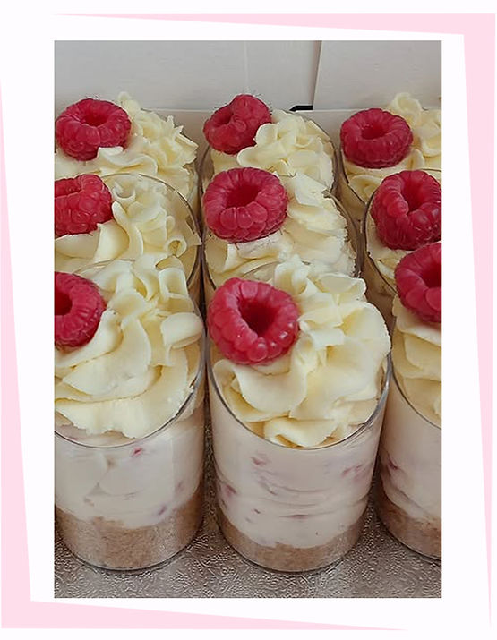 cheescake pots.png.jpg