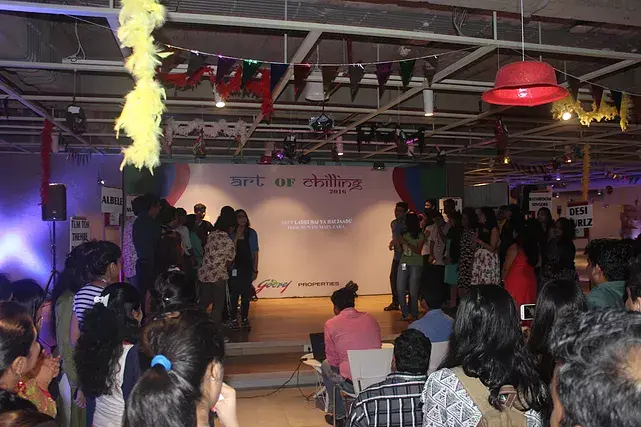 4c5fc8_ccc500c937bb49ba903f31d859d7a3f7_mv2_d_5184_3456_s_4_2