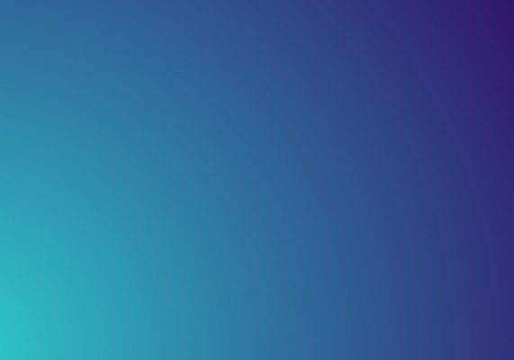 photo-1557683316-973673baf926.png
