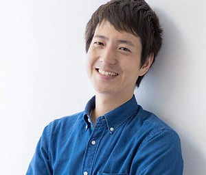 関口さん.jpeg