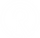 logo_tate.png