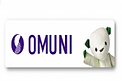 omuni　ロゴデータ.png