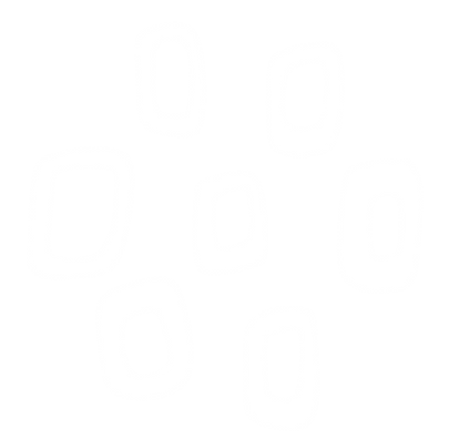flower-shape.png