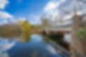 City_County_Comprehensive_Plans_Emily_Photos_Selects_Mitch_Fall_DSC08963-min.jpg