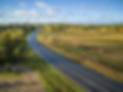 City_County_Comprehensive_Plans_Emily_Photos_Selects_JD_fall_DJI_0141-min.jpg