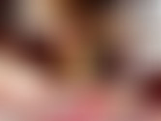 【ノリウツギ・ノイバラ】土間の植栽が変わりました!