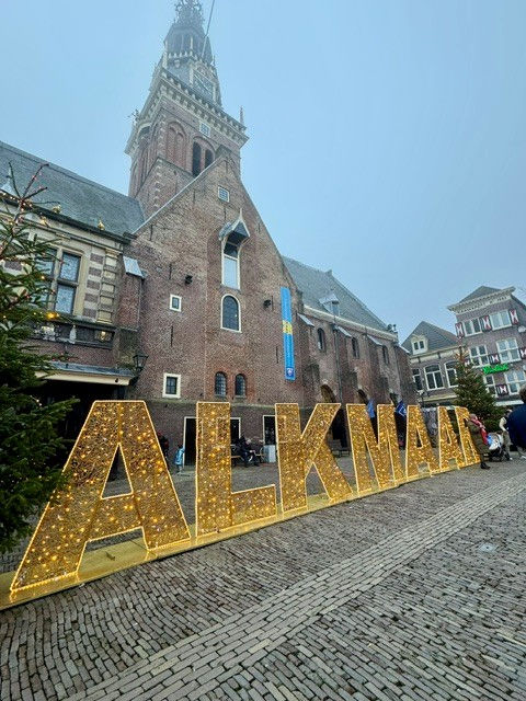 alkmaar.jpg