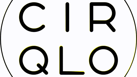 Anima_o_meu_logotipo.gif