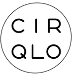 CIRQLO