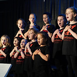 mini chorale.JPG
