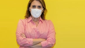 Futuro do Porto em nossas mãos