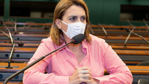 Ações que geram empregos