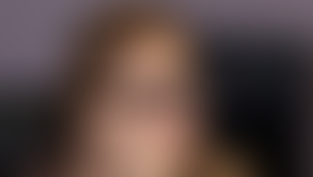 Deputada pede adiamento de prazo para entrega do Imposto de Renda