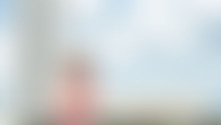 Ministro Tarcísio, temos que evitar um gargalo ferroviário no Porto!