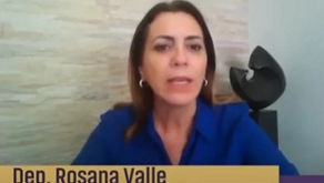 Ajuda para conter invasões