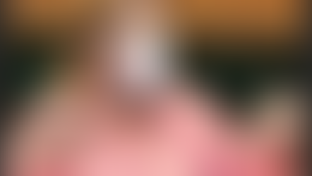 R$ 13, 2 milhões para saúde da Região