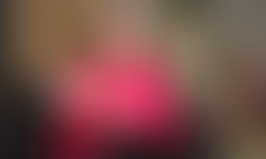 Exames de mamografia para mulheres mais jovens