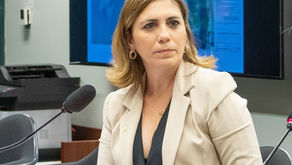 Voto é secreto e vem da alma