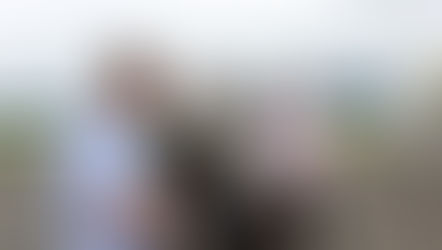 Cetesb garante aprovação rápida da cerca para Aeroporto de Guarujá