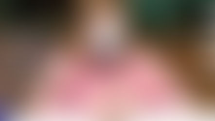 Rosana Valle agendou reunião com Sec. Nacional dos Portos com portuários para definir vacinação