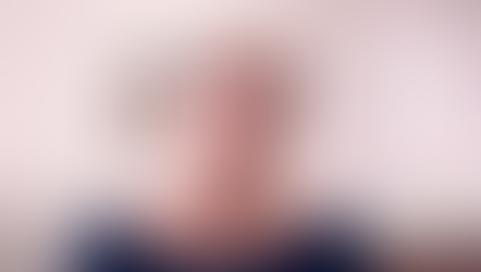 Deputada pede que Estado cumpra lei que isenta pessoas com deficiência do IPVA